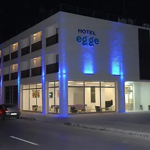 Otel Egge
