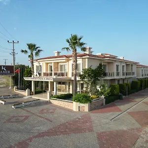 Otel Exclusive &